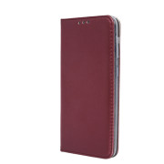 Toc Atlas Vox Apple Iphone 16 Bordo