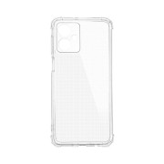 Husa Atlas Gia Google Pixel 9 ProXL Transparent