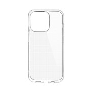 Husa Atlas Gia Apple Iphone 16 Pro Transparent