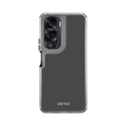 Husa CENTO Nisa Honor 90 Lite Black