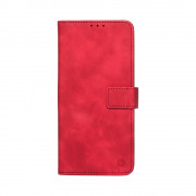 Toc CENTO Lima Samsung A53 Scarlet Red