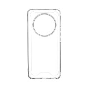 Husa CENTO Como Xiaomi Redmi A3 Transparent