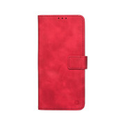 Toc CENTO Lima Samsung A16 Scarlet Red