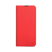 Toc CENTO Soho Samsung A25 Scarlet Red