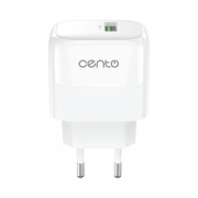 Adaptor Retea CENTO P211 FAST USB 18W