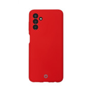 Husa CENTO Rio Samsung A16 Scarlet Red (SILICON)