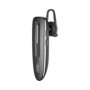 HandsFree Bluetooth XO BE44