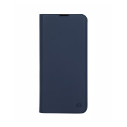 Toc CENTO Soho Samsung A05S Space Blue