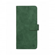 Toc CENTO Lima Samsung A22 5G Pine Green