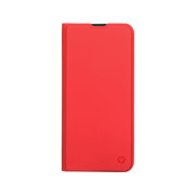 Toc CENTO Soho Samsung A16 Scarlet Red