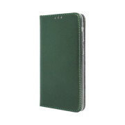 Toc Atlas Vox Samsung S25 Plus Verde