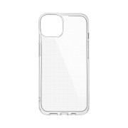 Husa Atlas Gia Motorola Edge 50 Pro Transparent