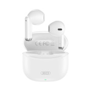 HandsFree TWS XO X33 Alb