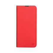 Toc CENTO Soho Samsung A54 Scarlet Red