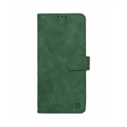 Toc CENTO Lima Samsung A33 Pine Green