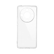 Husa Atlas Gia Xiaomi Redmi A3 Transparent