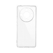 Husa Atlas Gia Xiaomi Redmi A3 4G Transparent
