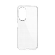 Husa Atlas Gia Oppo A60 5G/A3 Transparent