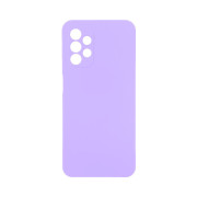 Husa Atlas Zen Samsung A13 4G Violet