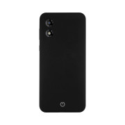 Husa CENTO Rio Motorola Moto G34 Black (SILICON)