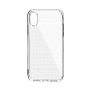 Husa Atlas Gia Samsung S25 Ultra Transparent