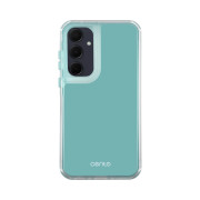 Husa CENTO Nisa Samsung A05S Turquoise