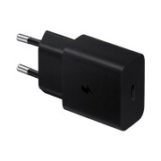 SAMSUNG Adaptor Retea T1510 TipC 15W Negru