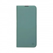 Toc CENTO Soho Samsung A53 Mint Green