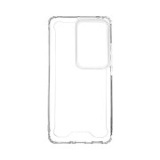 Husa CENTO Como Oppo Reno 11F Transparent