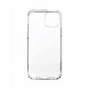 Husa CENTO Como Apple Iphone 16 Plus Transparent