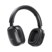 Audio Casti Bluetooth XO BE42