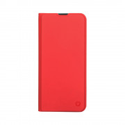 Toc CENTO Soho Samsung A53 Scarlet Red