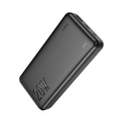 PowerBank 20000mAh QC/PD 20W