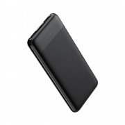 PowerBank 10000mAh QC/PD 20W