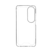 Husa CENTO Como Oppo A60 5G/A3 Transparent