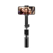 Suport XO SS10 (selfie stick)