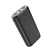 PowerBank XO PR127 20000 mAh PD/QC