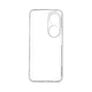 Husa CENTO Como Honor X7B Transparent